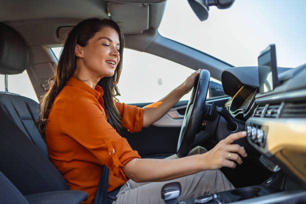 Best Air Quality Test  in Columbiana, OH